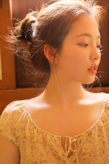 簿煕来
