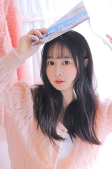 苟苟夏小正全文阅读南邻锦里