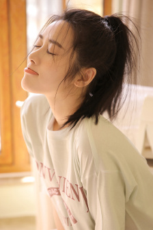 妈妈的职业5韩剧结局原声在线看